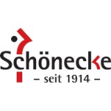 Geflügelhof Schönecke GmbH