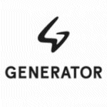 Generator Hamburg