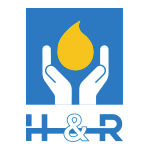 H&R LubeBlending GmbH