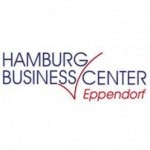 HAMBURG BUSINESS CENTER Eppendorf