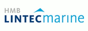 HMB LINTEC marine GmbH