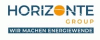 HORIZONTE-Group GmbH