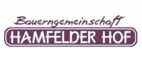 Hamfelder Hof Bauernmeierei GmbH & Co. KG