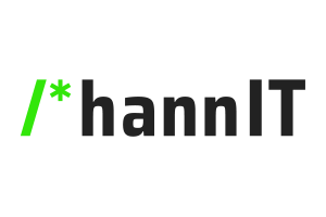 Hannoversche Informationstechnologien (HannIT)