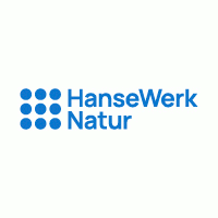 HanseWerk Natur GmbH