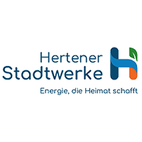 Hertener Stadtwerke GmbH