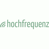 Hochfrequenz Unternehmensberatung GmbH