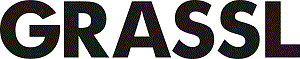 Ingenieurbüro Grassl GmbH