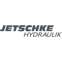 Jetschke Hydraulik GmbH