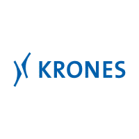 KRONES AG