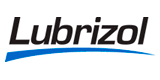 Lubrizol Deutschland GmbH