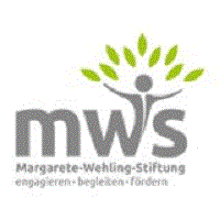 Margarete-Wehling-Stiftung