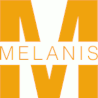 Melanis GmbH