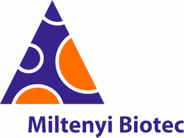 Milteny GmbH