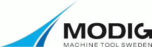 Modig Machine Tool AB