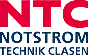Notstromtechnik- Clasen GmbH