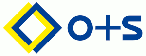 O + S Offterdinger & Sailer GmbH