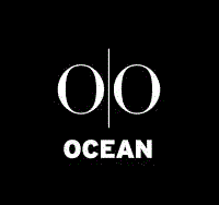 Ocean Outdoor Germany GmbH