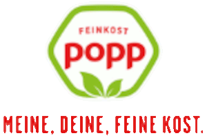 Popp Feinkost GmbH