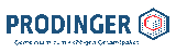 Prodinger Organisation GmbH & Co. KG