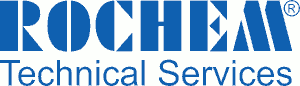 R.T.S. Rochem Technical Services GmbH
