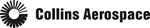 Rockwell Collins Deutschland GmbH, a part of Collins Aerospace