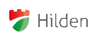 Stadt Hilden Holding GmbH
