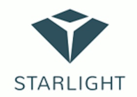 Starlight Textil-Handels GmbH