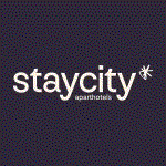 Staycity Dresden City Centre