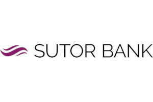 Sutor Bank GmbH