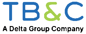 TB&C GmbH