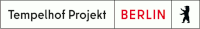 Tempelhof Projekt GmbH