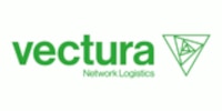 Vectura Network Logistics GmbH