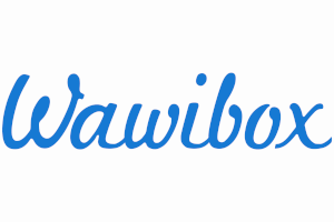 Wawibox (caprimed GmbH)
