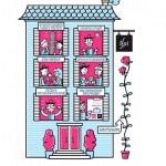 ibis Styles Hamburg Alster City