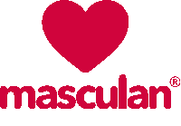 masculan®