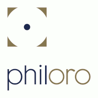 philoro EDELMETALLE GmbH