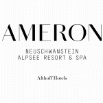 AMERON Neuschwanstein Alpsee Resort & Spa