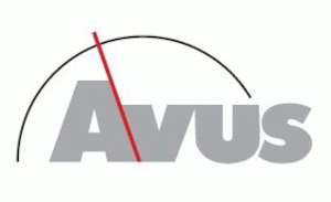 AVUS - Gesellschaft für Arbeits- Verkehrs- und Umweltsicherheit mbH