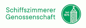 Allgemeine Deutsche Schiffszimmerer-Genossenschaft eG
