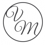 André Großfeld in der Villa Merton