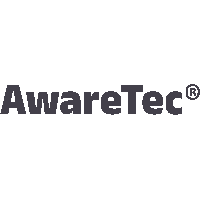AwareTec GmbH