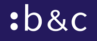 B & C Industrietechnik GmbH & Co. KG