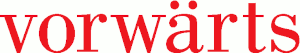 Berliner vorwärts Verlagsgesellschaft mbH