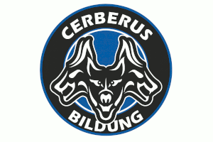 Cerberus-Sicherheit GmbH