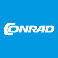 Re-In Retail International GmbH