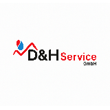 D&H Service GmbH