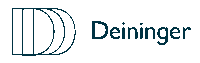 Deininger Unternehmensberatung GmbH