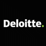 Deloitte GmbH