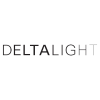 Deltalight GmbH